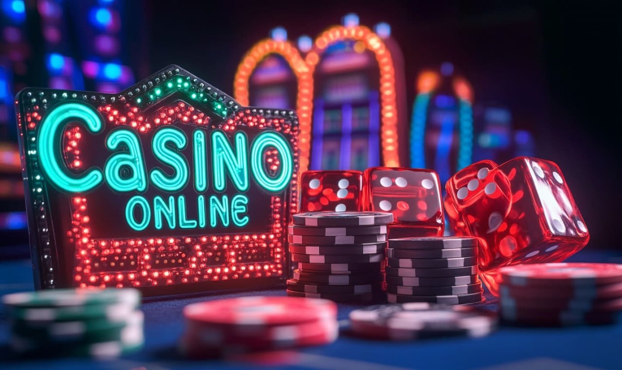 Responsible gaming and privacy awareness together on the v7v7 apk guide page