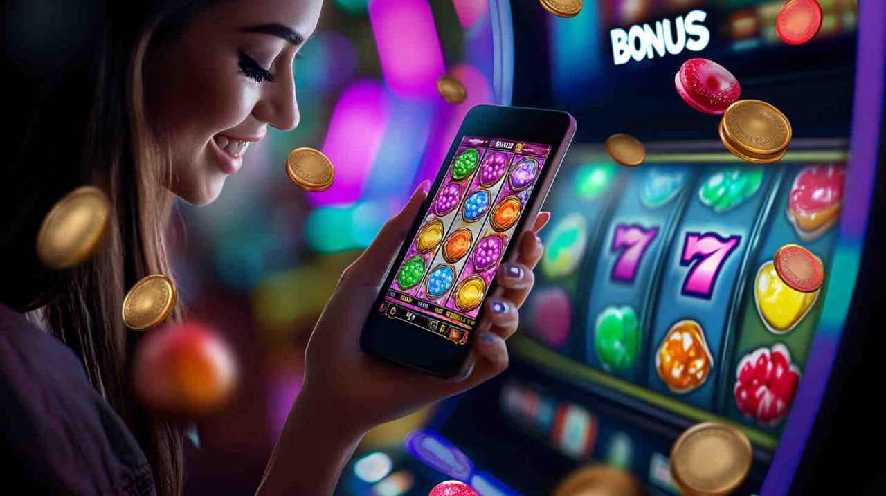 Bangladesh users reading blackjack basics on v7v7 apk with a clean mobile layout