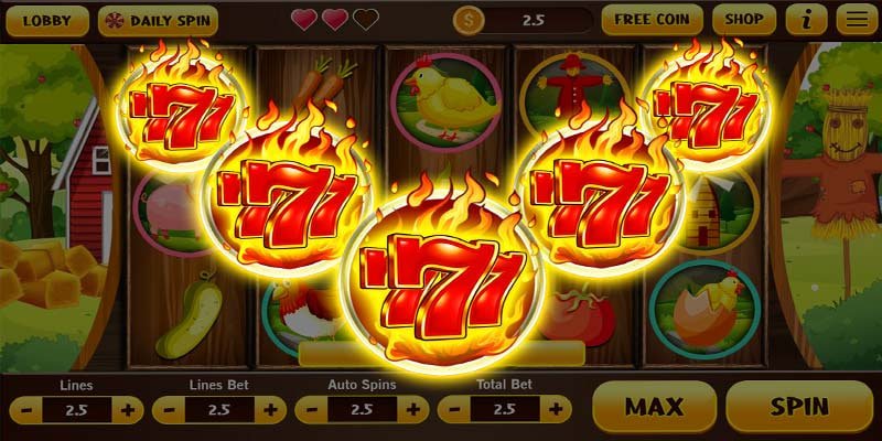 Account safety and responsible gaming guidance for adults using v7v7 apk
