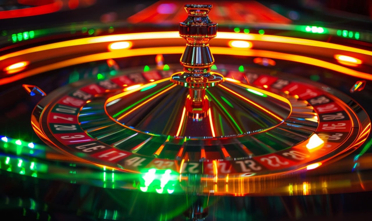 Cricket football and casino-style content overview for v7v7 apk users