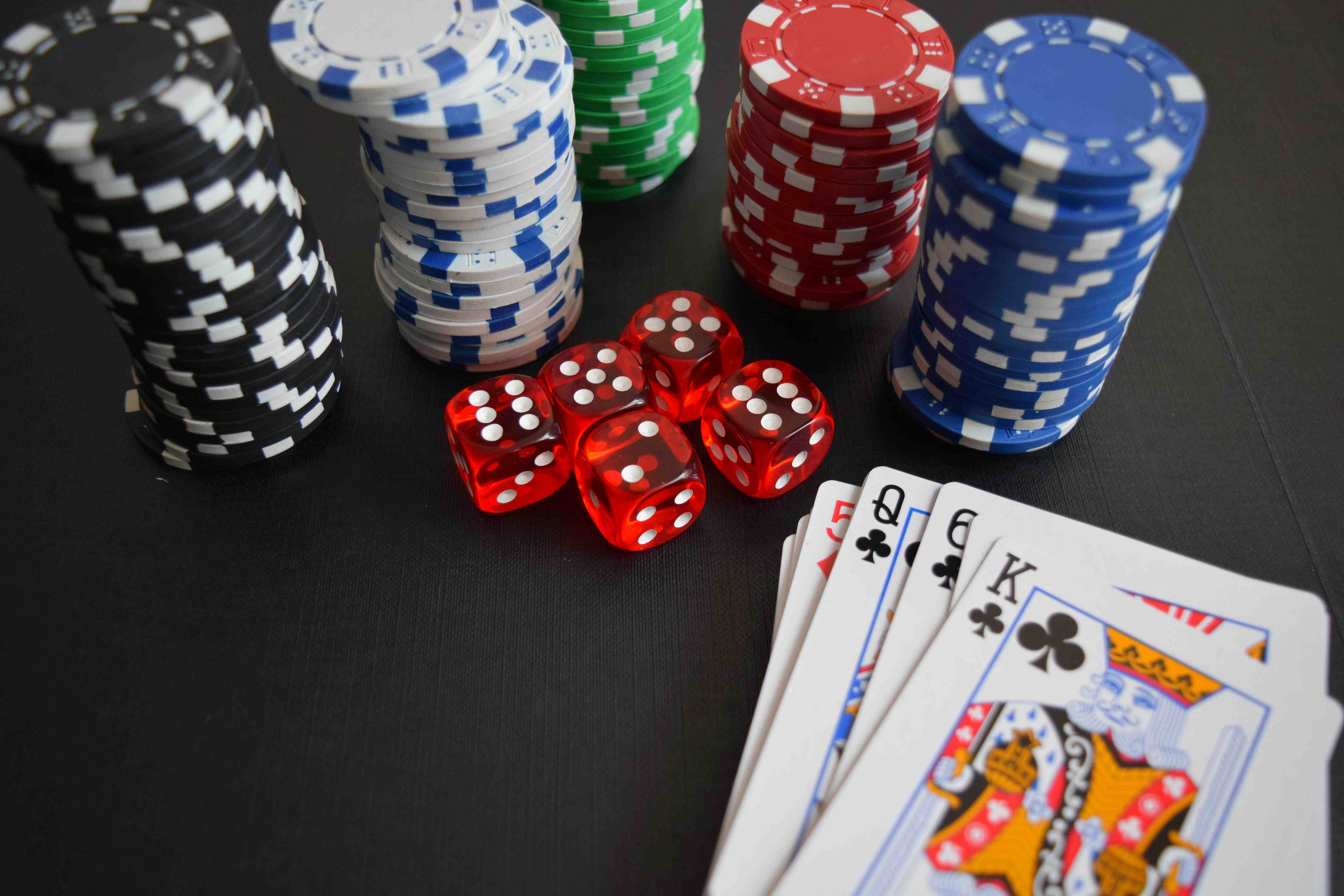 Responsible blackjack browsing on v7v7 apk with mobile account awareness