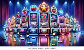 Dragon Tiger Luck mobile entertainment overview on v7v7 apk for Bangladesh users
