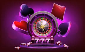 Fast and simple Dragon Tiger Luck browsing experience with v7v7 apk on Android