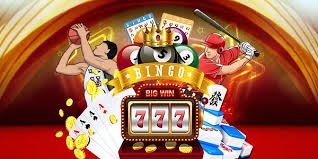 Privacy and account safety note alongside the v7v7 apk Blackjack Game Guide